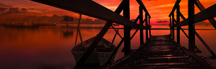 진짜 같은 소설을
읽고 싶어요