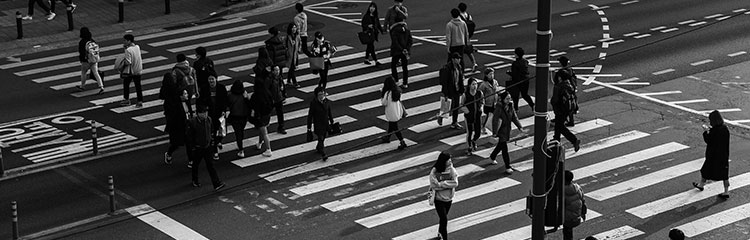 출근하기
싫어요