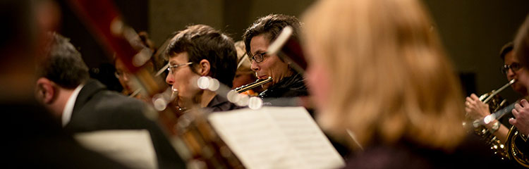 클래식 어떻게
시작해요?