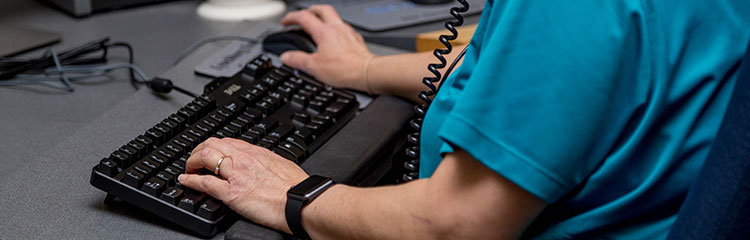 일자리가
고민이에요