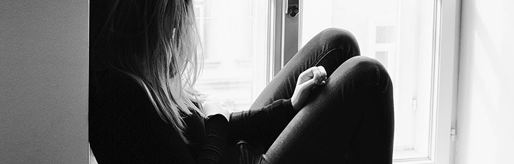 마음이 너무
불안해요