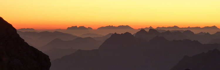 세상을 보는 시야를
넓히고 싶어요