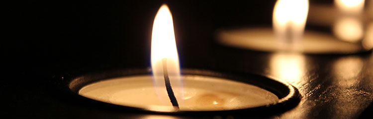 안정을
찾고 싶어요