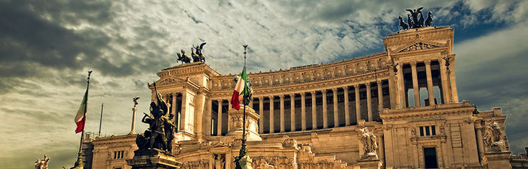 세계 역사를
알고 싶어요