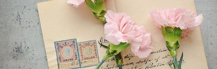 엄마,아빠
사랑해요