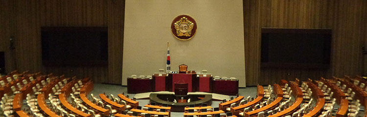 대통령님께
권하고 싶어요