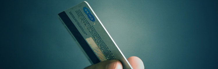 재테크
잘하고 싶어요