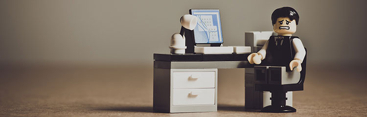 회사 다니기
싫어요