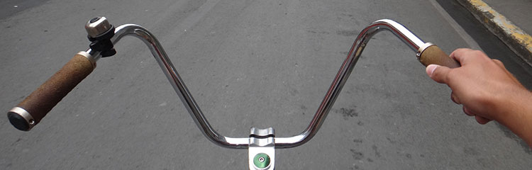 색다른 여행을
가고 싶어요