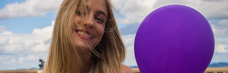 힐링받고
싶어요