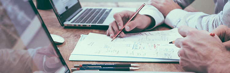 직장 생활에
지쳐요