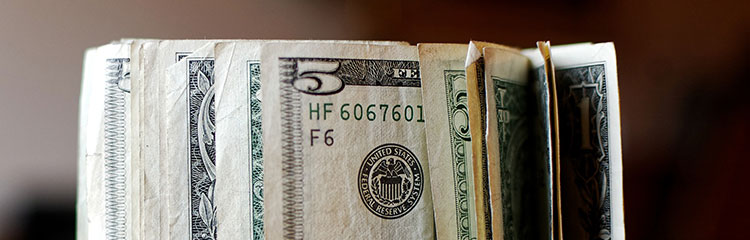 돈걱정 없이
살고 싶어요