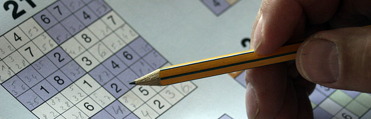 논리력을
키우고 싶어요