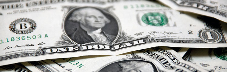 돈을 불리고
싶어요