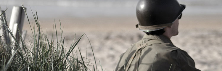 순국 선열을
추모해요