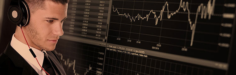 미래 경제 상황이
궁금해요