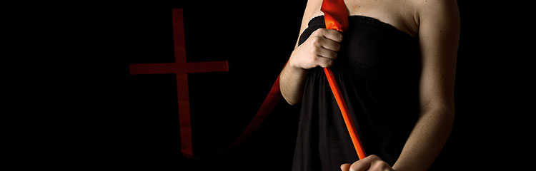 반전이
필요해요