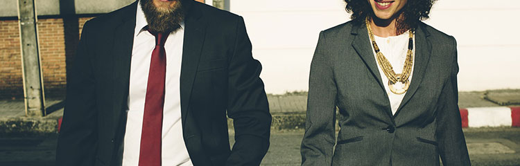 사업을
준비해요