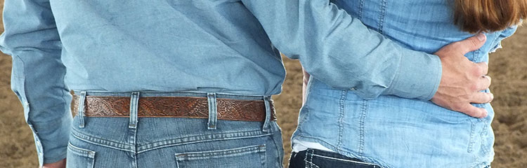 연애가
처음이에요