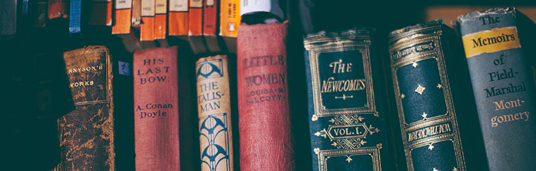 고전을
읽고 싶어요