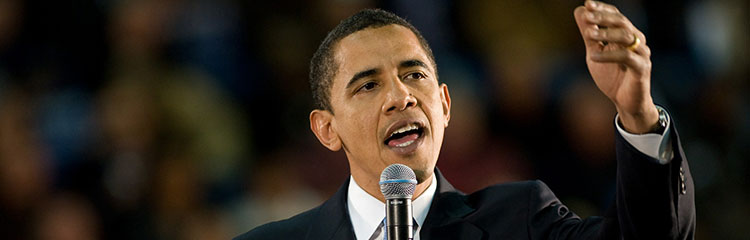 누구와도 대화를
잘하고 싶어요