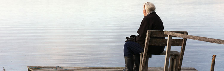 할머니 이야기를
듣고 싶어요