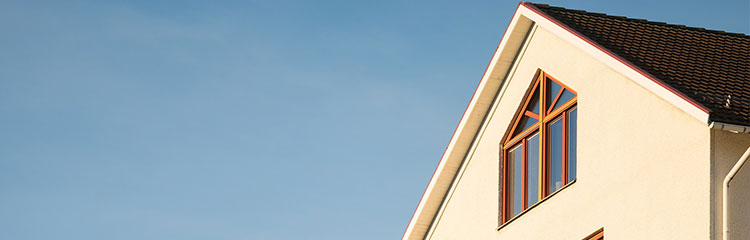 내 집 마련
어떻게 하지?