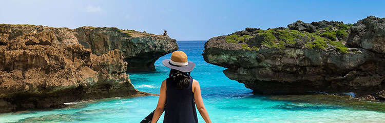 일상이
지루해요