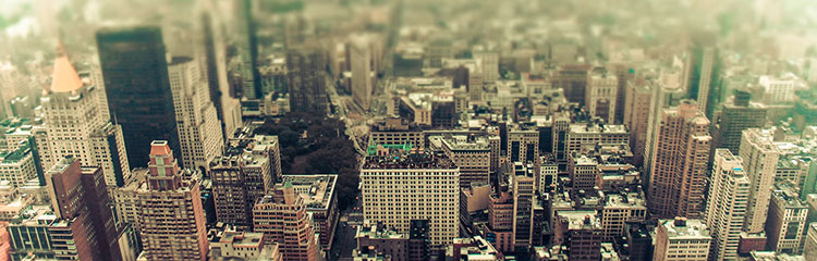 세상이 너무
빨리 변해요