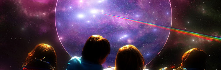 지식을 두루
쌓고 싶어요