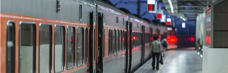 리얼한 소설을
읽고 싶어요