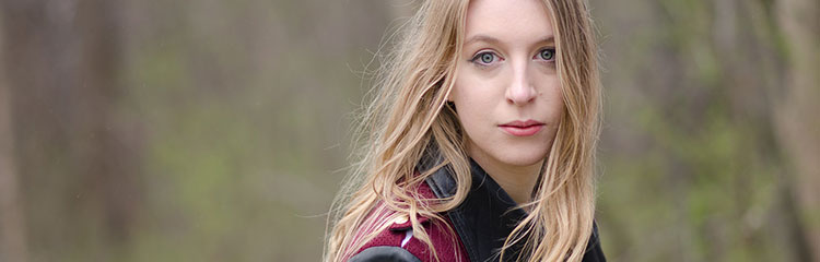 페미니즘,
아직 모르겠어요