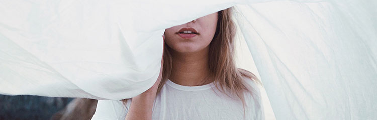 혼자서
은밀하게