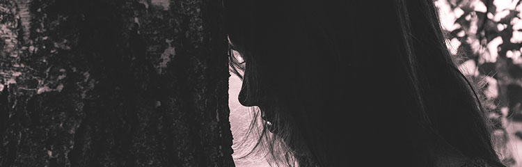 요즘 세태를
바라보며