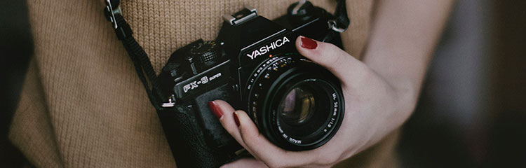 새 취미를
갖고 싶어요