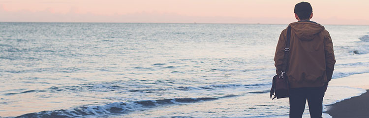 연애 너무
어려워요