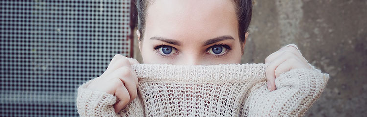 당신은
페미니스트인가요?