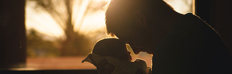 마음 치유가
필요해요