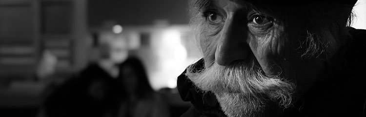 작가의 생각이
궁금해요