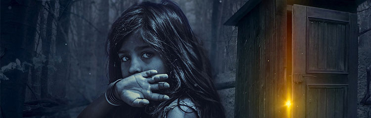 무더운 밤
잠이 안와요