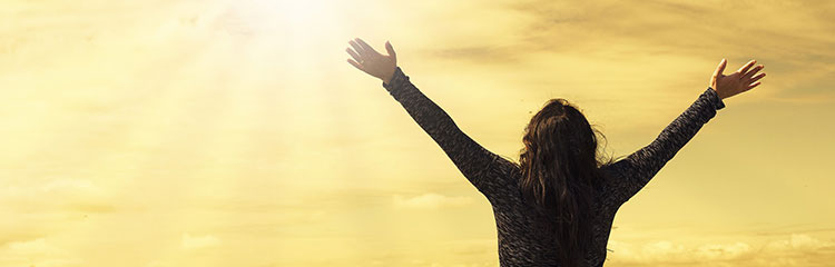 마음이
답답해요