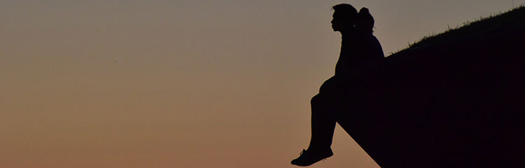 앞으로 뭘하고
살지 고민돼요