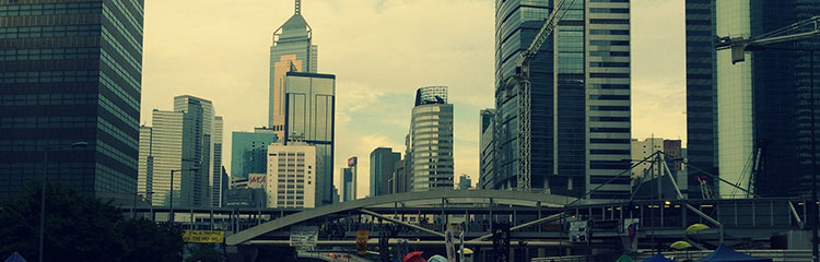 정신없이
바빴어요