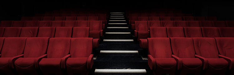 영화같은 책을
보고 싶어요