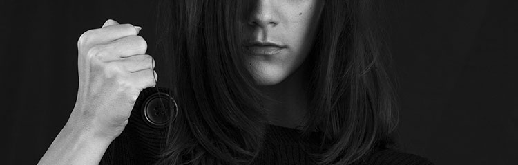 여자의 한이
궁금해요