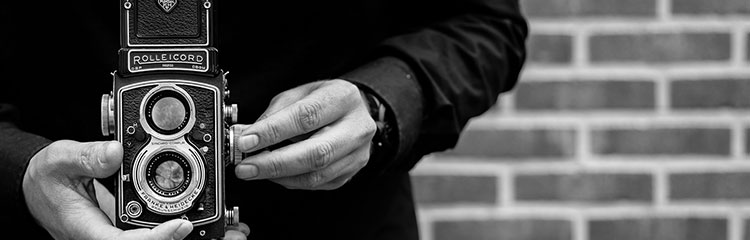 리얼한 다큐를
읽고 싶어요