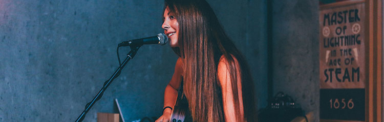 스타가
되고 싶어요