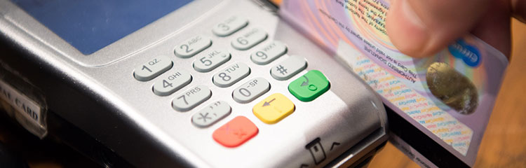 통장잔고가
부족해요