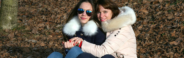 엄마와 함께
읽고 싶어요