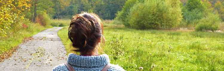 제자리걸음
같아요